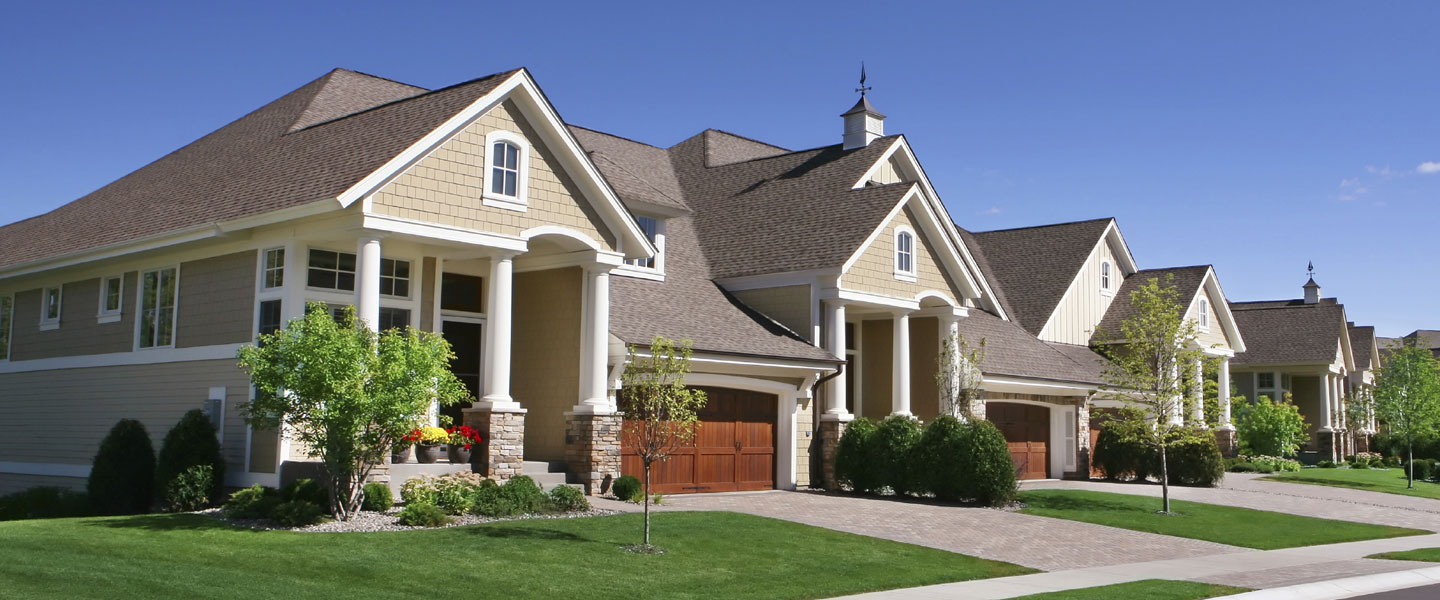 Newark New Jersey Home Insulation